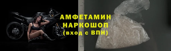 винт Алексин