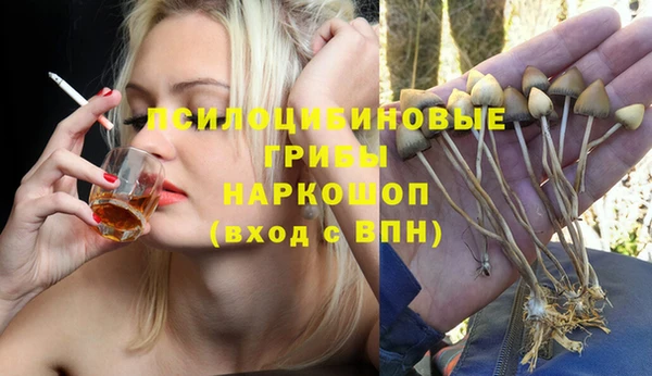 винт Абдулино