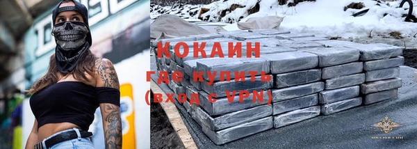 spice Алзамай