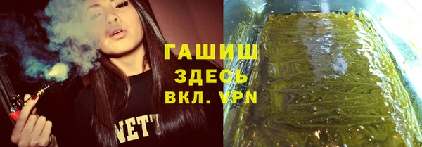 винт Алексин